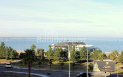 Apartment 4-room 135 m² - Yuryevskaya, Batumi
