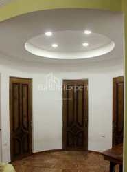 Apartment 135 m² - Yuryevskaya, Batumi, Georgia