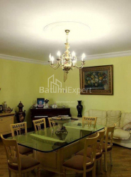 Apartment 4-room 135 m² - Yuryevskaya, Batumi