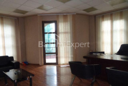 Apartment 3-room 151 m² - Yuryevskaya, Batumi