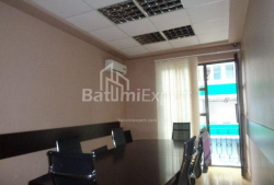 Apartment 3-room 151 m² - Yuryevskaya, Batumi