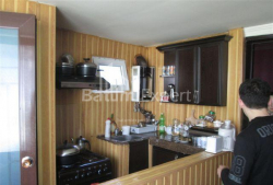 Apartment 2-room 44 m² - Yuryevskaya, Batumi