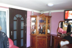 Apartment 2-room 44 m² - Yuryevskaya, Batumi