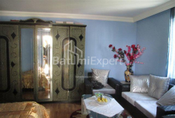 Apartment 2-room 44 m² - Yuryevskaya, Batumi