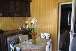 Apartment 2-room 44 m² - Yuryevskaya, Batumi