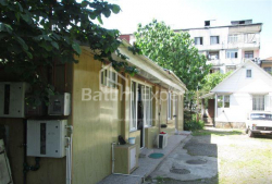 Apartment 2-room 44 m² - Yuryevskaya, Batumi