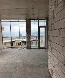 Apartment 59 m² - Niko Pirosmani, Batumi, Georgia