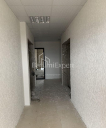 Apartment 59 m² - Niko Pirosmani, Batumi, Georgia