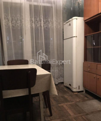 Apartment 79 m² - Alexandr Griboedov, Batumi, Georgia