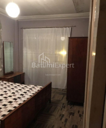 Apartment 3-room 79 m² - Alexandr Griboedov, Batumi