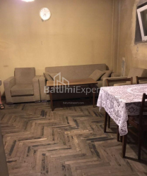Apartment 3-room 79 m² - Alexandr Griboedov, Batumi
