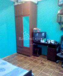 Apartment 3-room 60 m² - Ivane Javakhishvili, Batumi