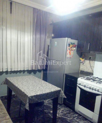 Apartment 3-room 60 m² - Ivane Javakhishvili, Batumi