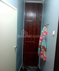 Apartment 3-room 60 m² - Ivane Javakhishvili, Batumi