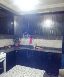 Apartment 3-room 60 m² - Ivane Javakhishvili, Batumi