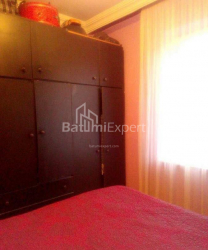 Apartment 3-room 60 m² - Ivane Javakhishvili, Batumi