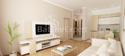 Apartment 27 m² - Davit Agmashenebeli, Batumi, Georgia