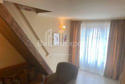Apartment 3-room 60 m² - King Parnavaz, Batumi