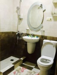 Apartment 60 m² - King Parnavaz, Batumi, Georgia