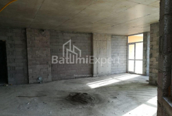 Apartment 3-room 71 m² - Yuryevskaya, Batumi