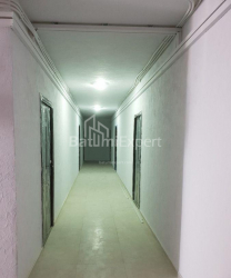Apartment 71 m² - Yuryevskaya, Batumi, Georgia