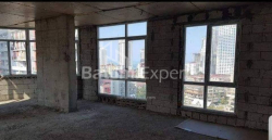 Apartment 8-room 144 m² - Yuryevskaya, Batumi
