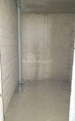 Apartment 8-room 144 m² - Yuryevskaya, Batumi