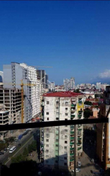 Apartment 8-room 144 m² - Yuryevskaya, Batumi