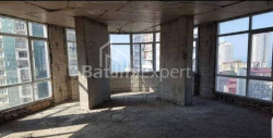 Apartment 8-room 144 m² - Yuryevskaya, Batumi