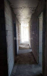 Apartment 8-room 144 m² - Yuryevskaya, Batumi