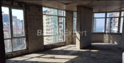 Apartment 144 m² - Yuryevskaya, Batumi, Georgia