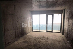 Apartment 1-room 38 m² - Yuryevskaya, Batumi