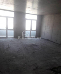 Apartment 2-room 50 m² - Iusuf Kobaladze, Batumi