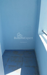 Apartment 2-room 44 m² - Niko Pirosmani, Batumi