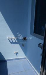 Apartment 44 m² - Niko Pirosmani, Batumi, Georgia