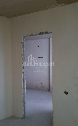 Apartment 2-room 44 m² - Niko Pirosmani, Batumi