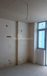 Apartment 2-room 44 m² - Niko Pirosmani, Batumi