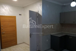 Apartment 3-room 48 m² - Petre Melikishvili, Batumi