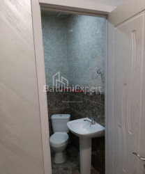 Apartment 3-room 48 m² - Petre Melikishvili, Batumi