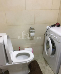 Apartment 1-room 38 m² - Yuryevskaya, Batumi