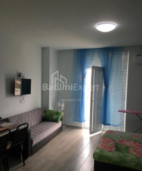 Apartment 1-room 38 m² - Yuryevskaya, Batumi