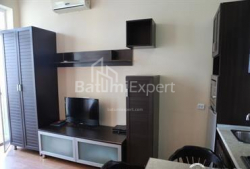 Apartment 2-room 55 m² - General Aslan Abashidze, Batumi