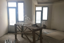 Apartment 4-room 104 m² - Niko Pirosmani, Batumi