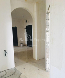 Apartment 4-room 104 m² - Niko Pirosmani, Batumi