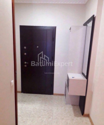 Apartment 1-room 43 m² - Niko Pirosmani, Batumi