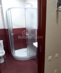 Apartment 1-room 43 m² - Niko Pirosmani, Batumi