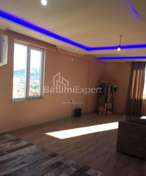 Apartment 40 m² - Yuryevskaya, Batumi, Georgia