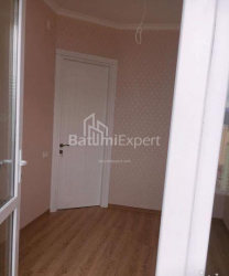 Apartment 55 m² - Yuryevskaya, Batumi, Georgia