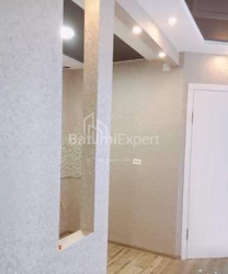 Apartment 55 m² - Yuryevskaya, Batumi, Georgia