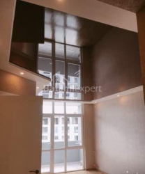 Apartment 3-room 55 m² - Yuryevskaya, Batumi